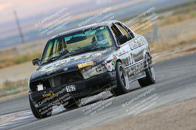 media/Sep-30-2023-24 Hours of Lemons (Sat) [[2c7df1e0b8]]/Track Photos/10am (Star Mazda)/